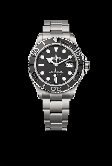 vendita online rolex black titanium|royal de versailles rolex titanium.